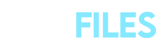 The Why Files