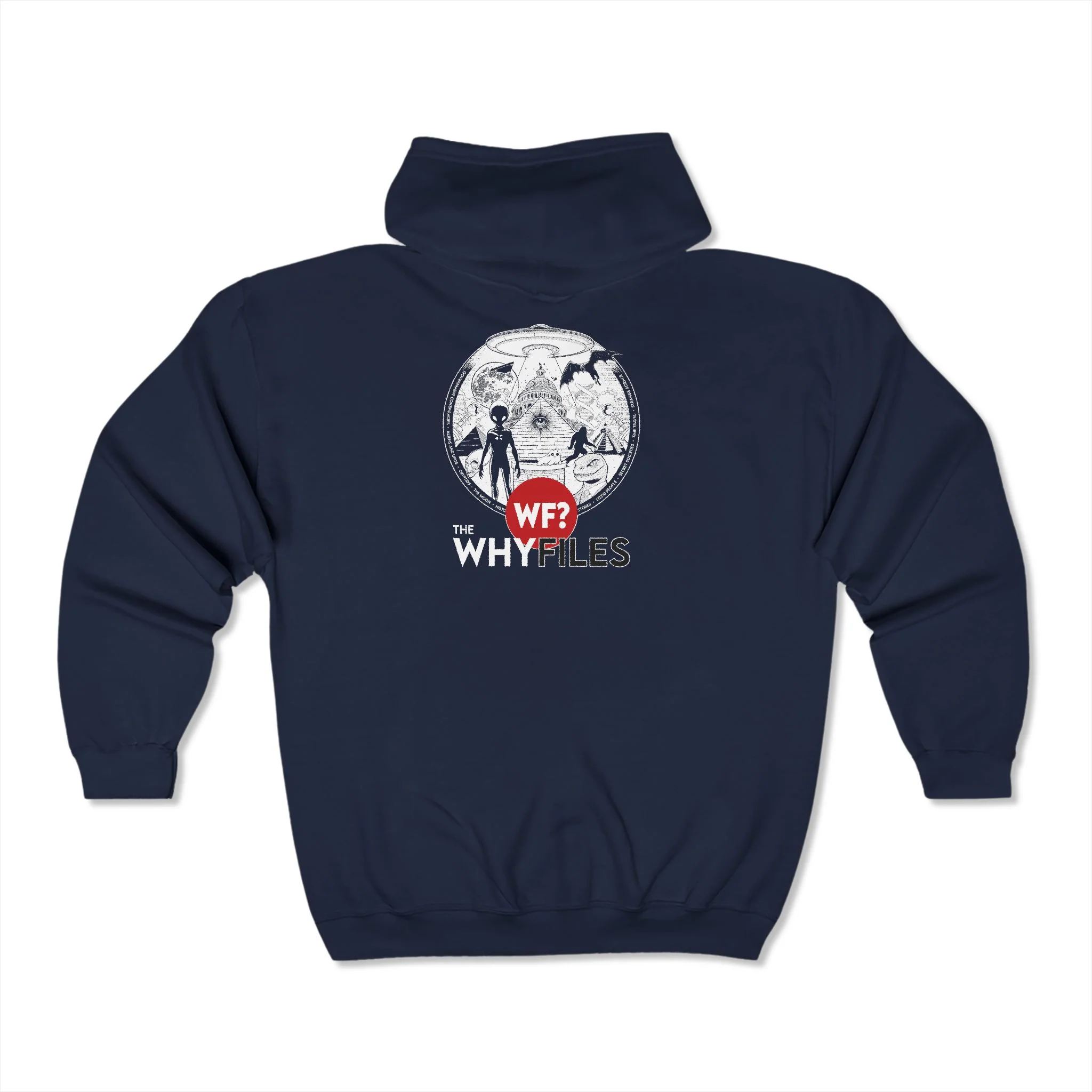 Thumbnail 10